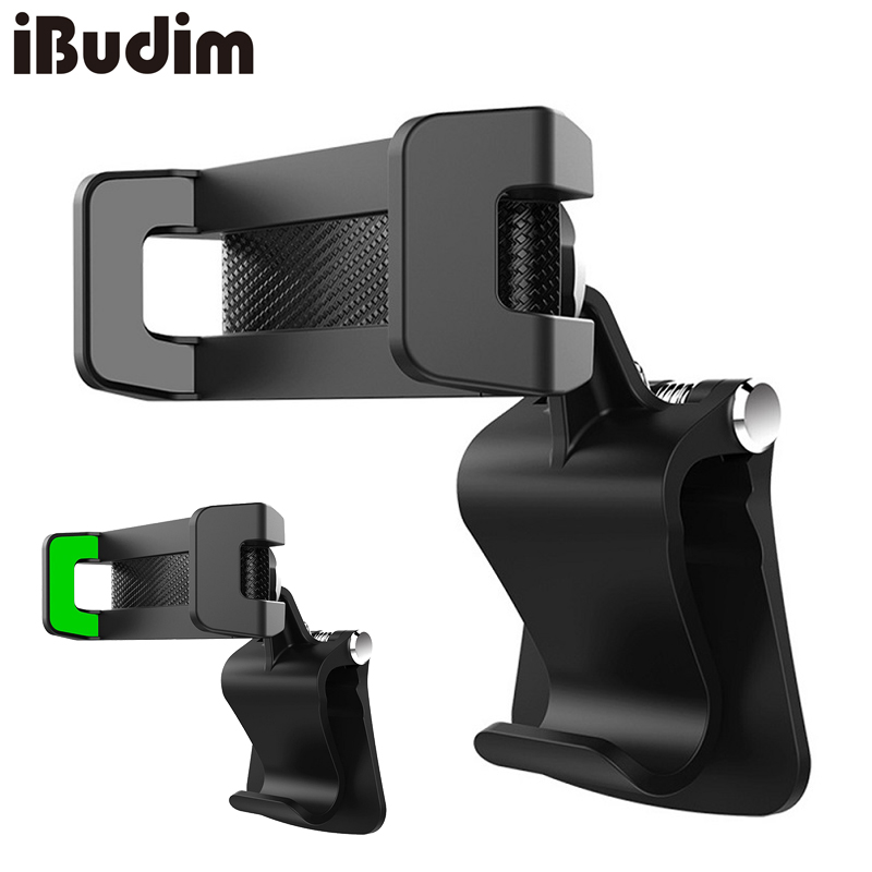 ที่ยึดโทรศัพท์มือถือสำหรับเครื - Travel Accessories India บทวิจารณ์และราคา