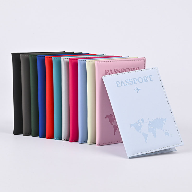 คนรักแผนที่โลกปกหนังสือเดินทาง - Travel Accessories India บทวิจารณ์และราคา