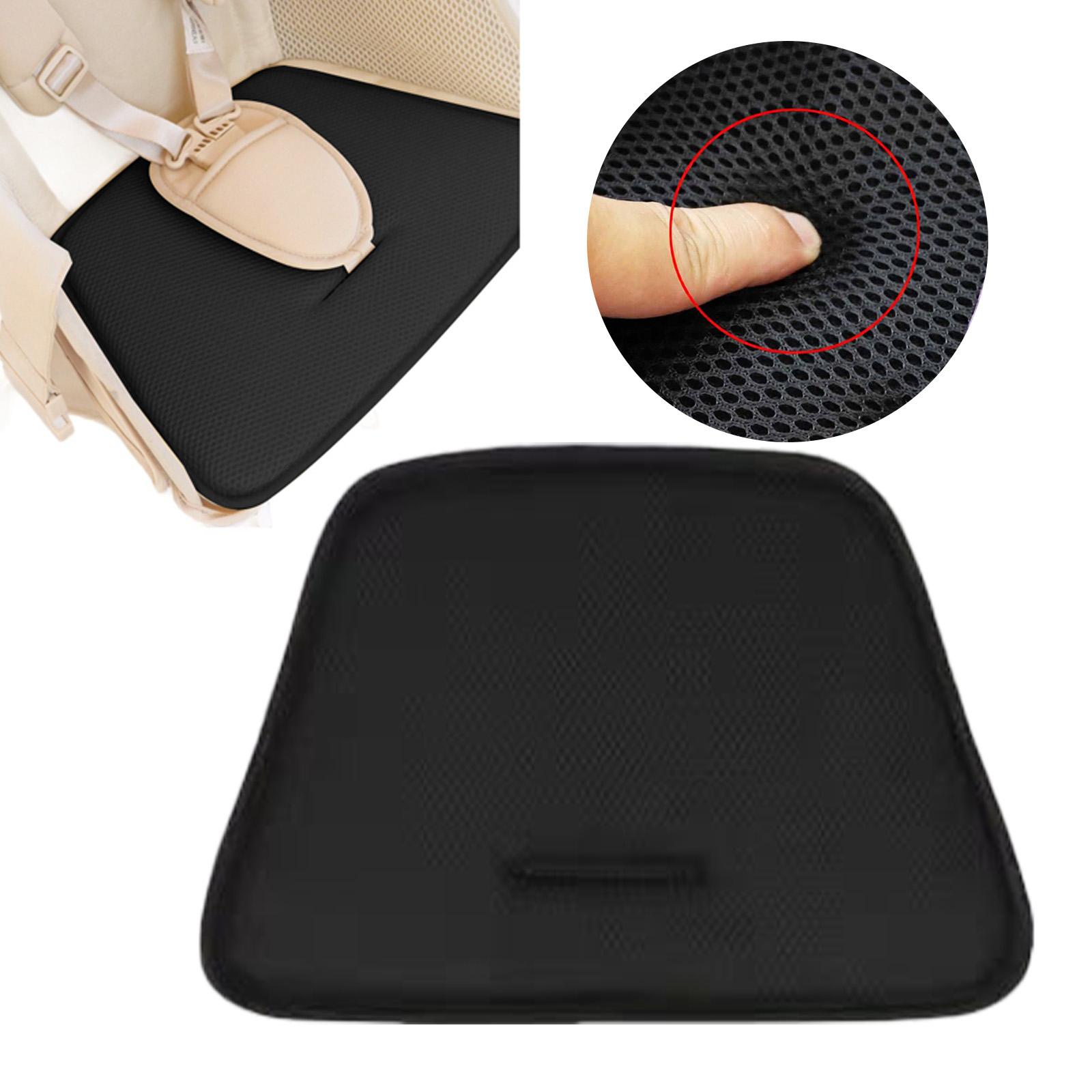เบาะรองนั่งรถเข็นเด็กอเนกประสง - Luggage Cover Protector บทวิจารณ์และราคา
