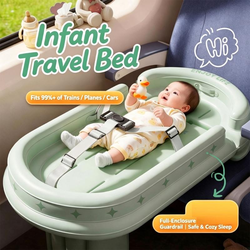 สบาย PVC Baby Sleeping Pad Inf - Travel Accessories Baby บทวิจารณ์และราคา