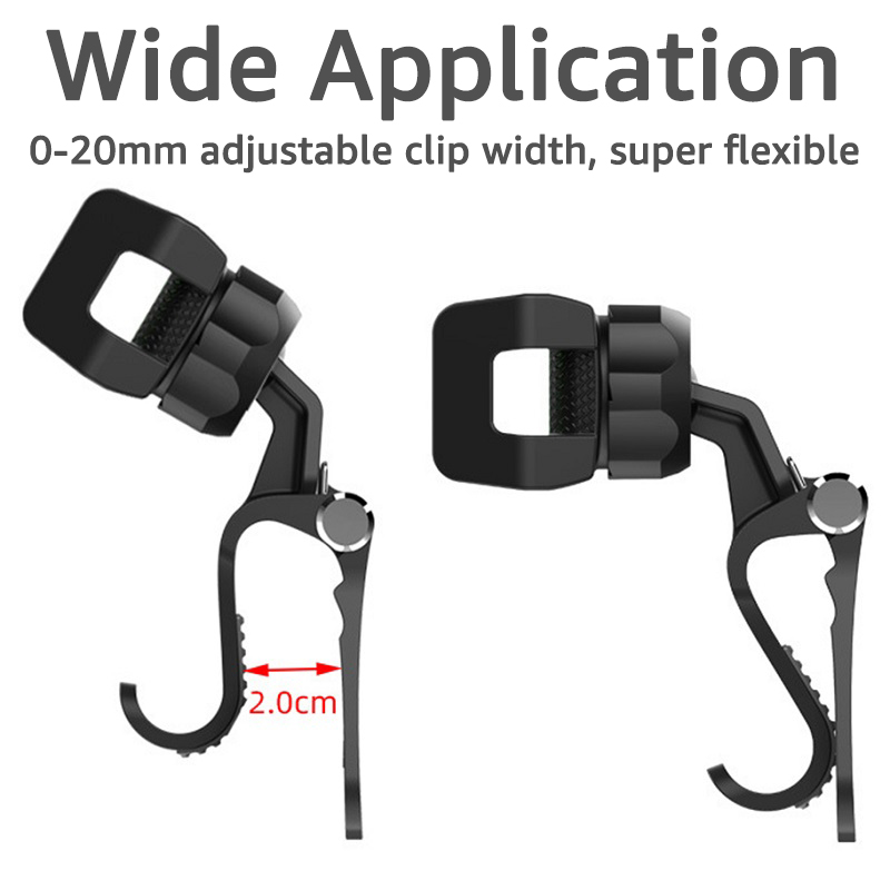 ที่ยึดโทรศัพท์มือถือสำหรับเครื - Travel Accessories India บทวิจารณ์และราคา