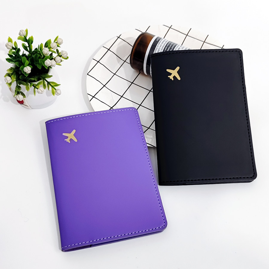 2 ชิ้นชุดคนรักหรือน้องสาว PU ห - Travel Accessories India บทวิจารณ์และราคา