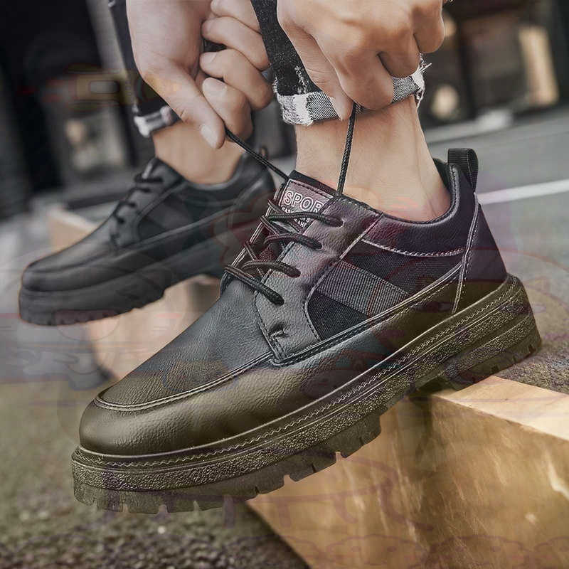 Dark Natural หนังแฟชั่น Traine - Travel Accessories As Gifts บทวิจารณ์และราคา