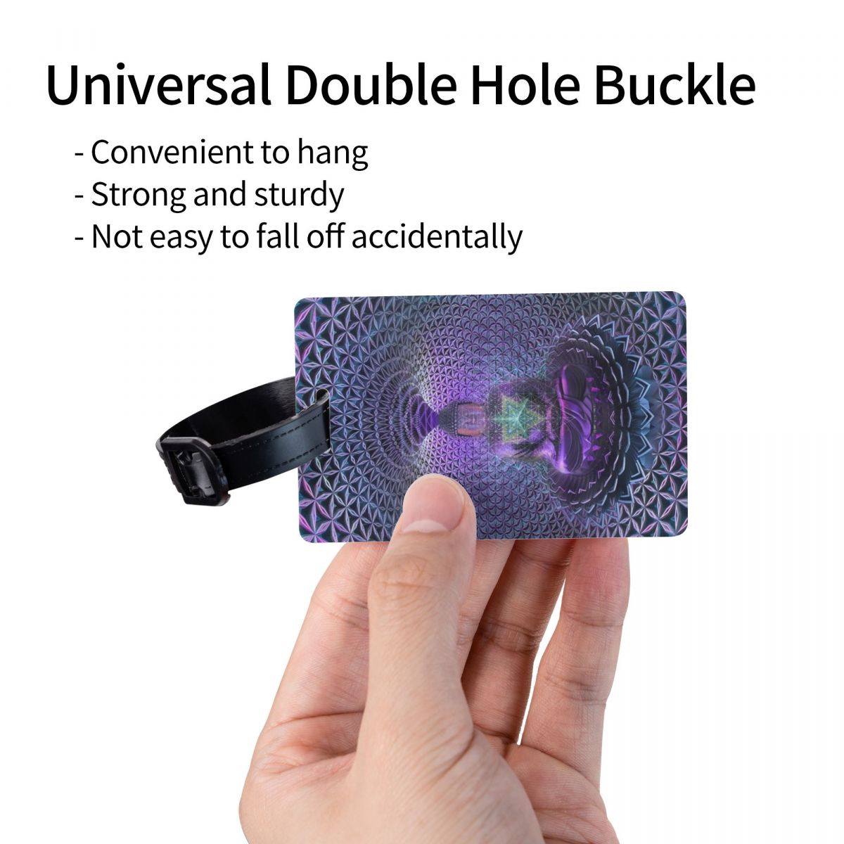 Custom อินเดีย Mandala Zen พระ - Travel Accessories India บทวิจารณ์และราคา