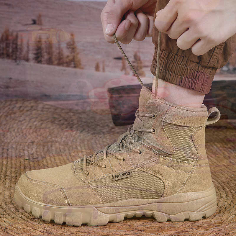 ไม่มีส้นฤดูร้อนขนาด 45 รองเท้า - Travel Accessories As Gifts บทวิจารณ์และราคา