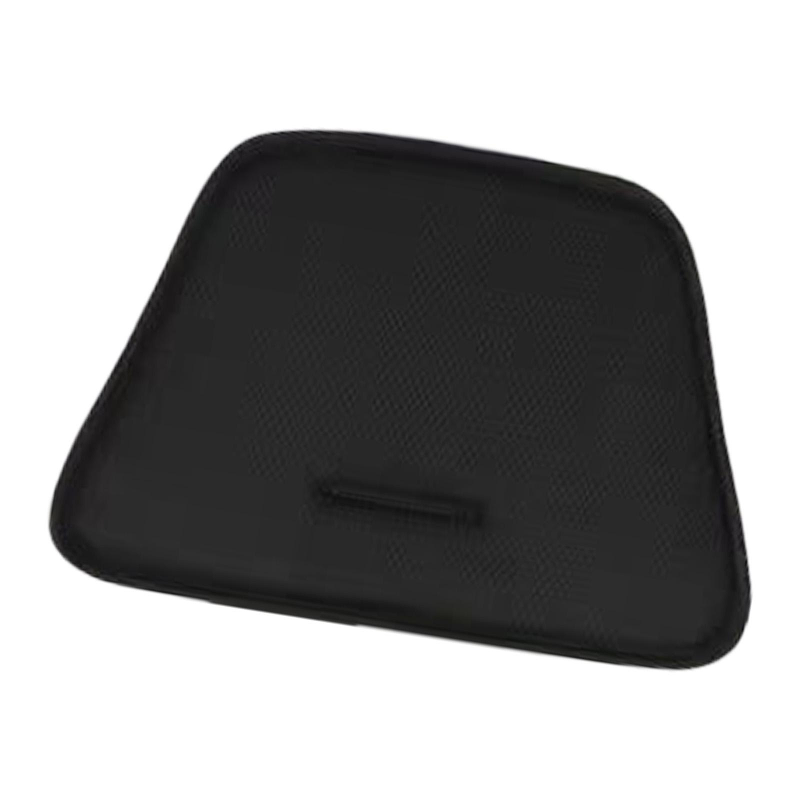 เบาะรองนั่งรถเข็นเด็กอเนกประสง - Travel Accessories Baby บทวิจารณ์และราคา